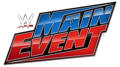 WWE Main Event 5/16/24 _16th May 2024