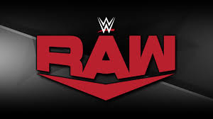 WWE Raw 5/20/24 – 20th May 2024