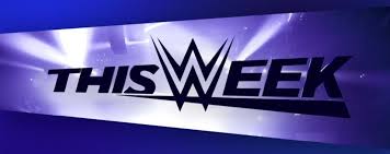 WWE This Week 5/16/24 – 16th May 2024