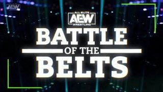 AEW Battle Of The Belts 19th October 2024 – 10/19/24 Wrestling in HD