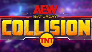 AEW Collision 14th September 2024 – 9/14/24 Wrestling in HD