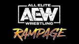 AEW Rampage 22nd November 2024 – 11/22/24 Wrestling in HD