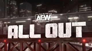 AEW All Out 2024 PPV Live 7th September 2024 9/7/24 Wrestling in HD