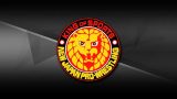 NJPW WORLD TAG LEAGUE 24th November 2024 – 11/24/24 Wrestling in HD