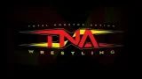 TNA Impact Wrestling 31st October 2024 – 10/31/24 Wrestling in HD