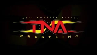 TNA Impact Wrestling 19th September 2024 – 9/19/24 Wrestling in HD