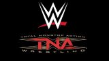 TNA Wrestling 21st November 2024 – 11/21/24 Wrestling in HD