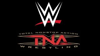 TNA Wrestling 21st November 2024 – 11/21/24 Wrestling in HD