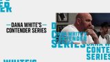 UFC Contender Series 2024 10th September 2024 – 9/10/24 Wrestling in HD