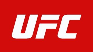 UFC Fight Night Yan vs. Figueiredo 23rd November 2024 – 11/23/24 Wrestling in HD