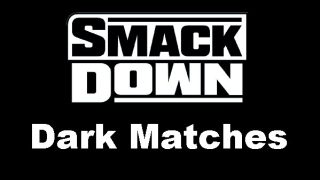 WWE Smackdown 20th September 2024 – 9/20/24 Wrestling in HD