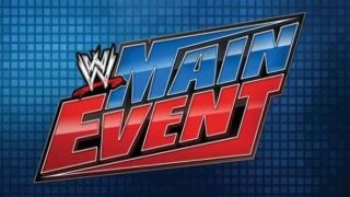 WWE Main Event 21st November 2024 – 11/21/24 Wrestling in HD