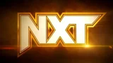 WWE NxT 19th November 2024 – 11/19/24 Wrestling in HD