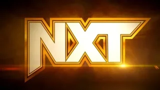 WWE NxT 29th October 2024 – 10/29/24 Wrestling in HD