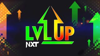 WWE NxT Level Up 22nd November 2024 – 11/22/24 Wrestling in HD