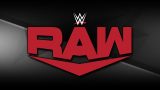 WWE Raw 18th November 2024 – 11/18/24 Wrestling in HD