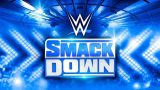 WWE Smackdown 22nd November 2024 – 11/22/24 Wrestling in HD