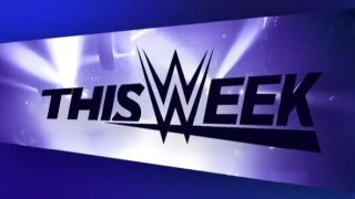 WWE This Week 5th September 2024 9/5/24 Wrestling in HD