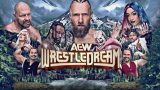 AEW WrestleDream 2024 PPV 12th October 2024 – 10/12/24 Wrestling in HD