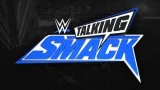 WWE Talking Smack SmackdownLowdown 22nd November 2024 – 11/22/24 Wrestling in HD