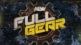 AEW Full Gear 2024 PPV 23rd November 2024 – 11/23/24 Wrestling in HD