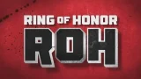 ROH Wrestling 21st November 2024 – 11/21/24 Wrestling in HD