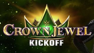 WWE Crown Jewel 2024 PPV 2nd November 2024 – 11/2/24 Wrestling in HD